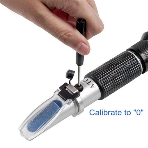 0nebeer refractometer|refractometer for brewing.